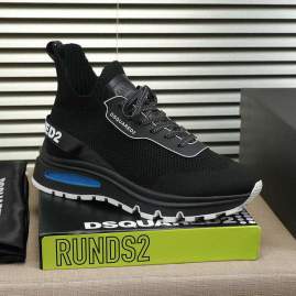 Picture of Dsquared2 Shoes _SKUDSQsz38-45wjy01194691